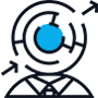 Compensation Consulting